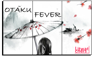 Sword Art Online de Reki Kawahara