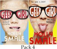 ¡SORTEO CONJUNTO NACIONAL!