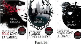 ¡SORTEO CONJUNTO NACIONAL!