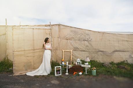 Editorial Inmaculada García 2016