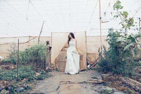Editorial Inmaculada García 2016 Editorial Inmaculada García 2016