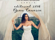 Editorial Inmaculada García 2016