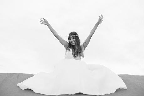 Editorial Inmaculada García 2016 Editorial Inmaculada García 2016