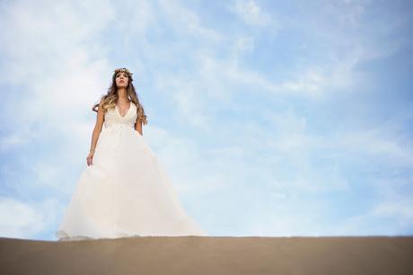 Editorial Inmaculada García 2016 Editorial Inmaculada García 2016