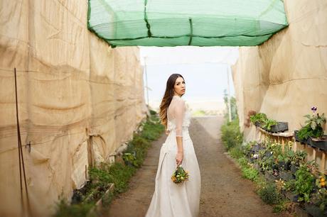 Editorial Inmaculada García 2016