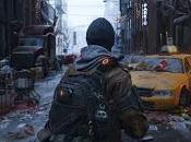 Division arrasa ventas Ubisoft