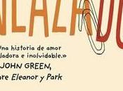 Enlazados Rainbow Rowell