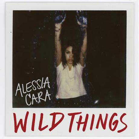 Nuevo single de Alessia Cara