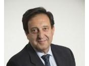 ¿Aceiteras rellenables todavía?