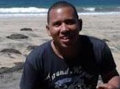 Cabo policial enlutece comunidad Nagua.