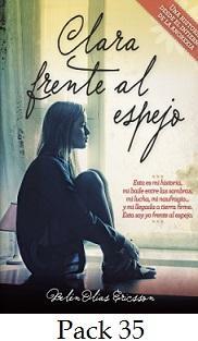 SORTEO NACIONAL CONJUNTO Pack 35.jpg