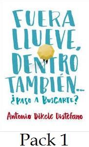 SORTEO NACIONAL CONJUNTO pack 1.jpg