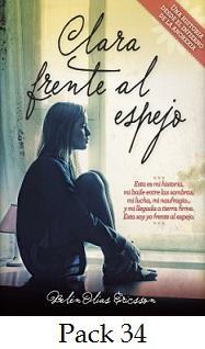 SORTEO NACIONAL CONJUNTO Pack 34.jpg