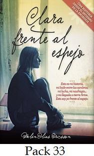 SORTEO NACIONAL CONJUNTO Pack 33.jpg