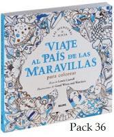 SORTEO NACIONAL CONJUNTO SORTEO NACIONAL CONJUNTO