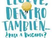 Sorteo nacional conjunto