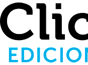 Novedad Lucía Arca Sancho-Arroyo