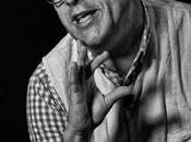 Fotos Juan Carlos Garguiulo, manu medina