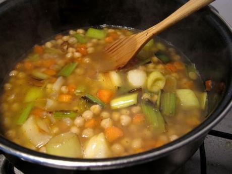 crema-de-garbanzos-y-zanahoria-05