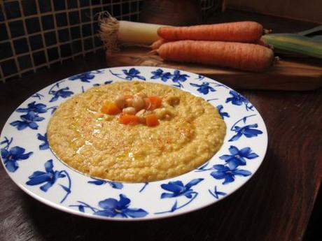 crema-de-garbanzos-y-zanahoria-10