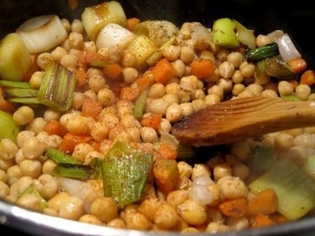 crema-de-garbanzos-y-zanahoria-04