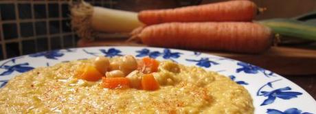 crema-de-garbanzos-y-zanahoria-FI