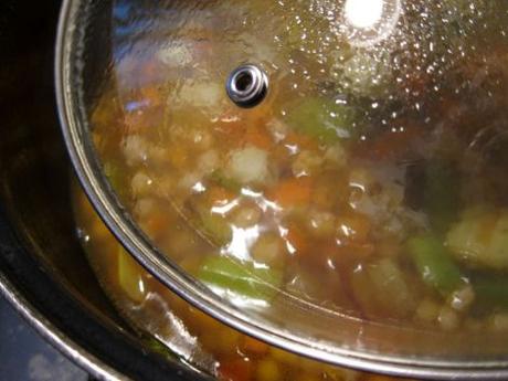 crema-de-garbanzos-y-zanahoria-08