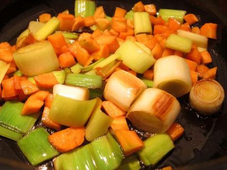 crema-de-garbanzos-y-zanahoria-03