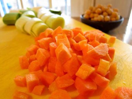 crema-de-garbanzos-y-zanahoria-02