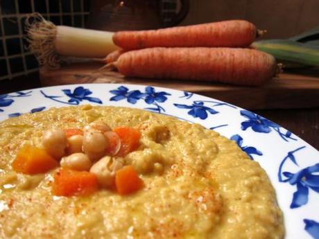 crema-de-garbanzos-y-zanahoria-09