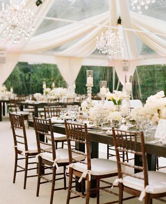 c1115849-f3f3-43d4-ad62-66e3e6b0381d-rs_768