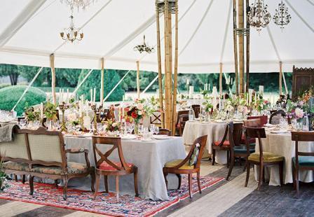 5552fd61-8ee2-46e9-8338-2eda8f59237b-rs_768