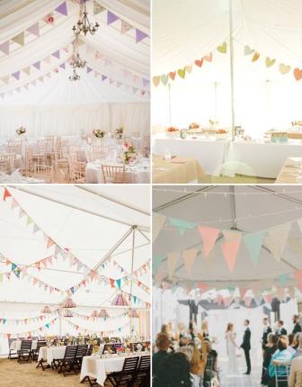 tent04-bunting-and-garland (1)
