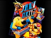 Reseña sobre ‘Enciclopedia Homebrew: vol. canal Javi Ortiz