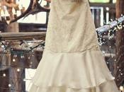 Nunca Tarde para hacer Reportaje Boda