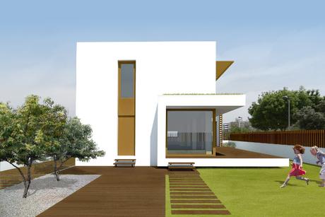 arquitectos castellon