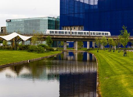 Copenhague Thomas Rousing 2