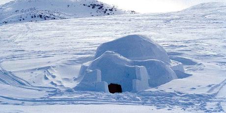 Iglu_1999-04-02
