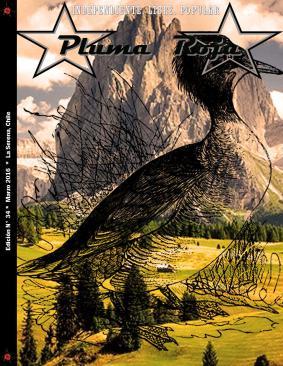 Portada RPR-marzo-2016