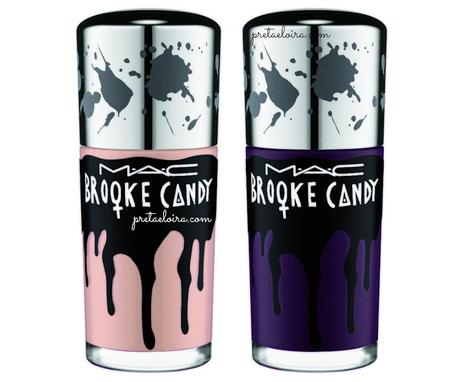 mac brooke candy