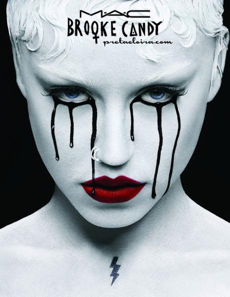 mac brooke candy mac brooke candy