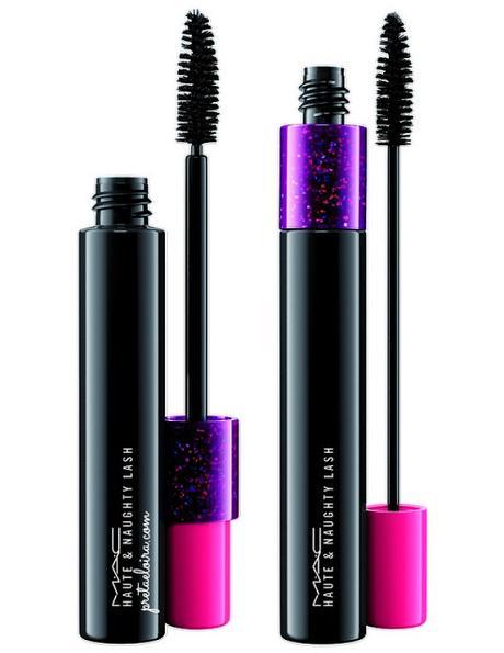 mac brooke candy mac brooke candy