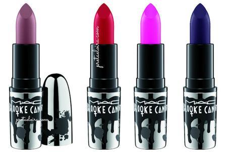 mac brooke candy mac brooke candy