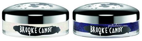 mac brooke candy mac brooke candy