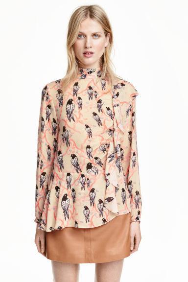 COMPRAS DE LA SEMANA; MARZO (II).-