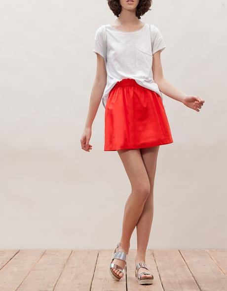 COMPRAS DE LA SEMANA; MARZO (II).-