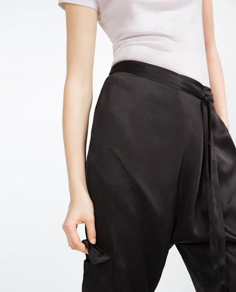 COMPRAS DE LA SEMANA; MARZO (II).-