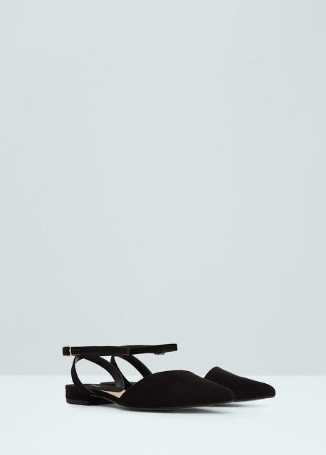 COMPRAS DE LA SEMANA; MARZO (II).-