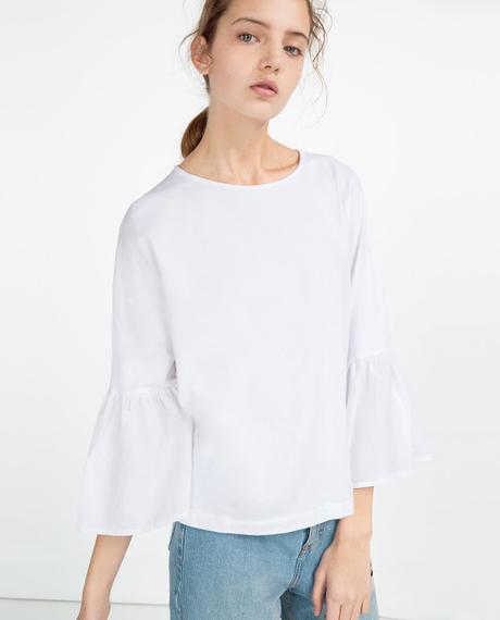 COMPRAS DE LA SEMANA; MARZO (II).-