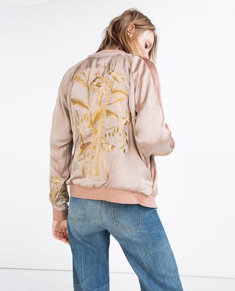 COMPRAS DE LA SEMANA; MARZO (II).-